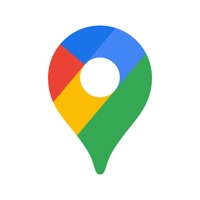 google地圖手機版