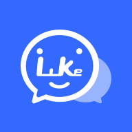 LikeTok愛聊