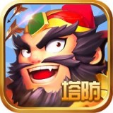 主公守護(hù)者