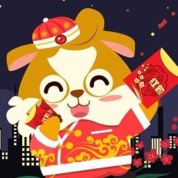每日賺