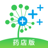 南風醫生藥店版