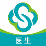 藥醫邦醫生