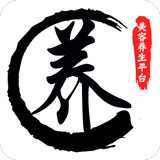 美容養生平臺