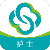 藥醫邦護士