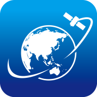 長光衛星共生地球