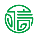 信掛號