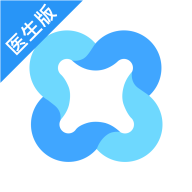 互醫網醫生版