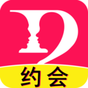 盤絲洞
