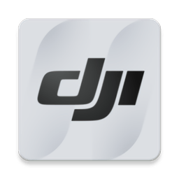 大疆djifly軟件