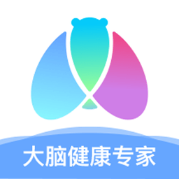知了小禪最新版