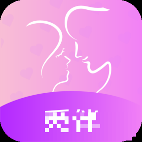 覓伴交友