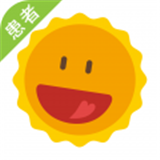 昭陽醫生患者版