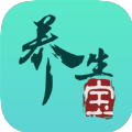 養生寶
