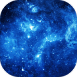 3號(hào)宇宙