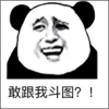 表情大師
