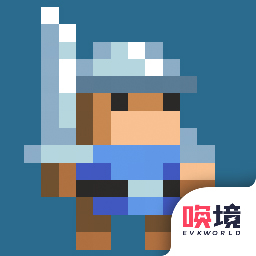 站樁勇士