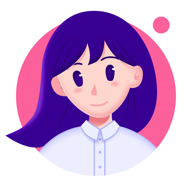 最美證件照制作電子版