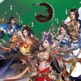 御龍劍仙