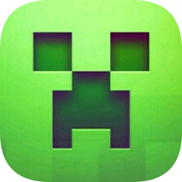 苦力怕論壇我的世界國際版
