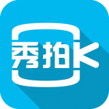 小雞工廠大亨表情包