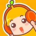 甜稀飯的故事MP3