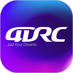 4drc fpv軟件