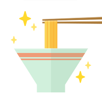 面條游戲