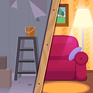 裝修人生版(Decor Life)
