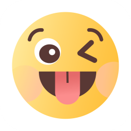 emoji表情貼圖軟件