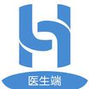 聯合醫療醫生端