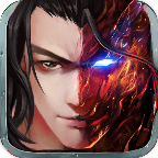 降魔傳