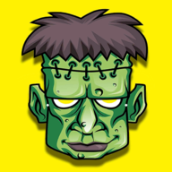 僵尸攻擊行尸走肉(Zombie Attack)