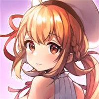 神殺的亞里亞安卓版