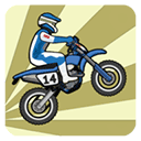 Wheelie Challenge最新本