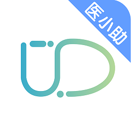 醫和你醫小助手機版