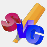 矢量繪圖SVG軟件手機版