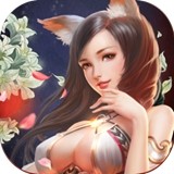 逆天仙俠錄