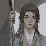 古月框架最新版(框架防閃)