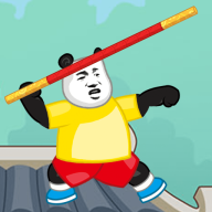 射手榮耀金幣免版