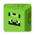 我的世界skinseed漢化版