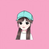 頭像設(shè)計大全