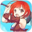 露比傳說