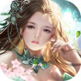 洪荒傳