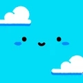 太空艙模擬