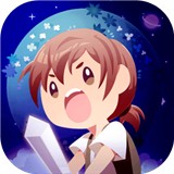 星球作戰計劃