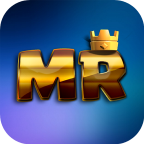 皇室戰爭魔改版mrdm鉆石版