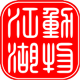 動物江湖鍥子英雄傳