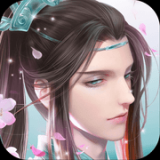 蒼穹劍仙
