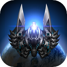 星際衛隊最新版