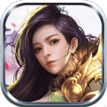 我為仙王